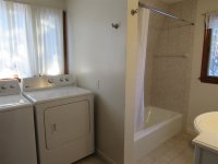 2115 East Woodstock