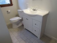 2115 East Woodstock