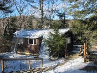 2115 East Woodstock