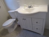2115 East Woodstock
