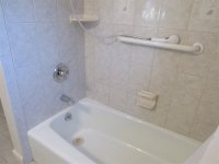 2115 East Woodstock