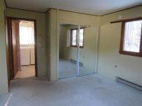 2115 East Woodstock