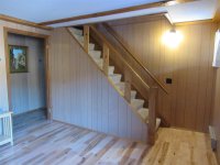 2115 East Woodstock