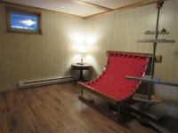 2115 East Woodstock
