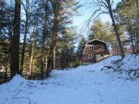 2115 East Woodstock