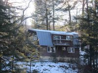 2115 East Woodstock