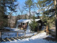 2115 East Woodstock