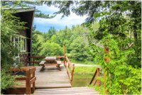 2115 East Woodstock