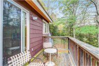 2115 East Woodstock