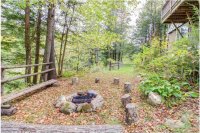 2115 East Woodstock