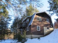2115 East Woodstock