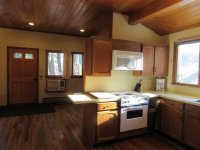 2115 East Woodstock
