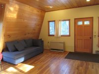 2115 East Woodstock
