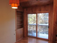 2115 East Woodstock