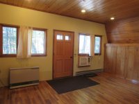 2115 East Woodstock