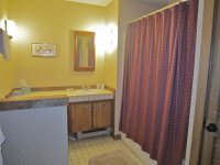 145 Blueberry Ledge Ridge