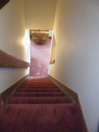 145 Blueberry Ledge Ridge