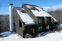 145 Blueberry Ledge Ridge