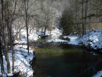 145 Blueberry Ledge Ridge