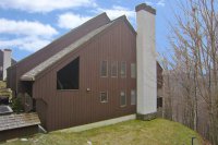 145 Blueberry Ledge Ridge