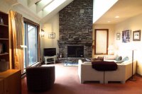 145 Blueberry Ledge Ridge