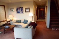 145 Blueberry Ledge Ridge