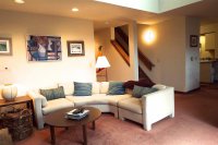 145 Blueberry Ledge Ridge