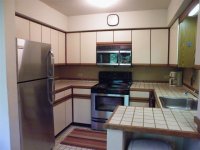 145 Blueberry Ledge Ridge