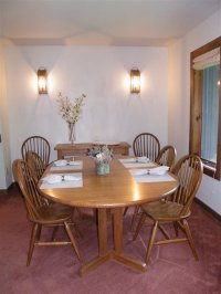 145 Blueberry Ledge Ridge