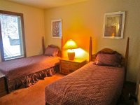 145 Blueberry Ledge Ridge
