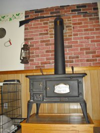 99 Davis