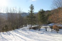 341 New Boston