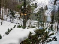 788 East Mountain