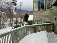 788 East Mountain