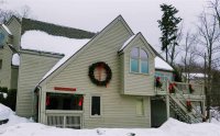 788 East Mountain