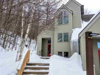 788 East Mountain