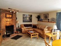 788 East Mountain