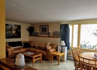 788 East Mountain