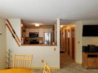 788 East Mountain