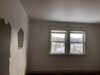21530 Orchard Hill