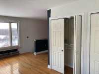 21530 Orchard Hill