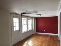21530 Orchard Hill