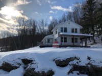 21530 Orchard Hill