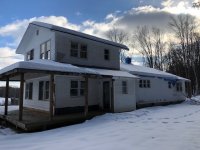 21530 Orchard Hill