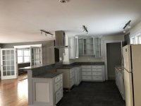 21530 Orchard Hill