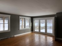 21530 Orchard Hill