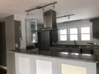 21530 Orchard Hill