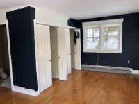 21530 Orchard Hill