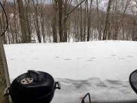 697 East Mountain Whiffletree