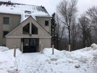 697 East Mountain Whiffletree